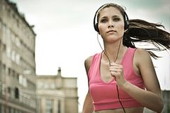 Die besten Tipps fürs City-Jogging Die besten Tipps fürs City-Jogging