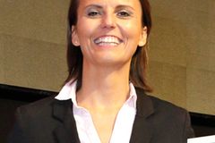 Sandra Herbst Sandra Herbst