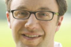 Sport bei Brustkrebs: Bewegen erlaubt Sport bei Brustkrebs: Bewegen erlaubt