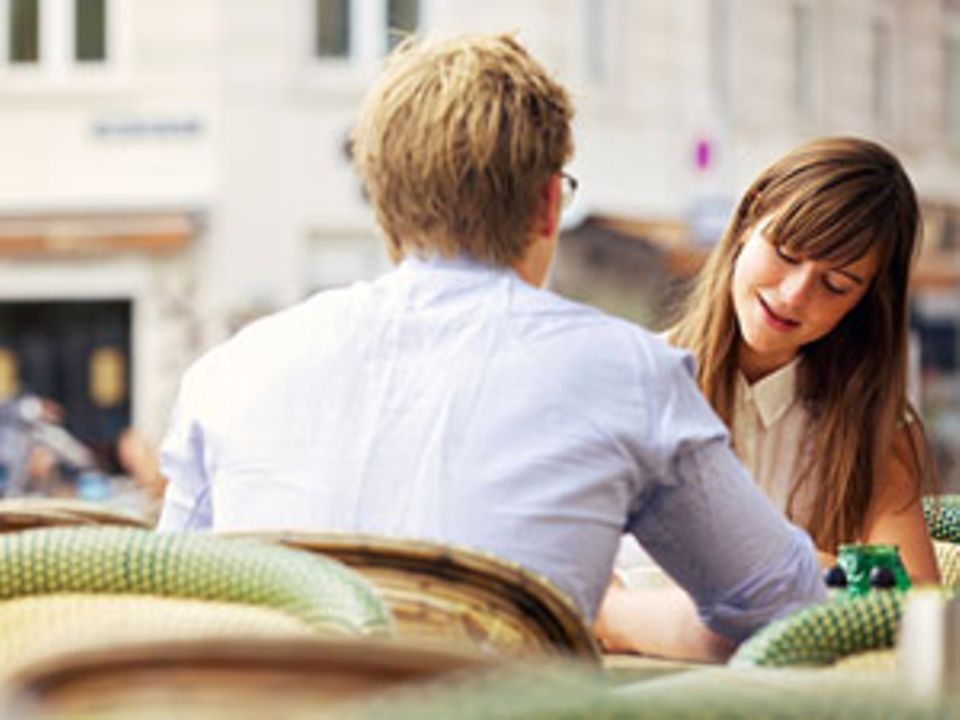 single party berlin freitag kostenlose dating app test