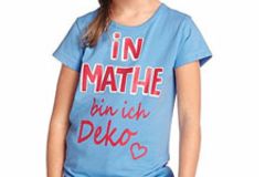 Sexistische Werbung: Wehrt euch mit #ichkaufdasnicht Sexistische Werbung: Wehrt euch mit #ichkaufdasnicht