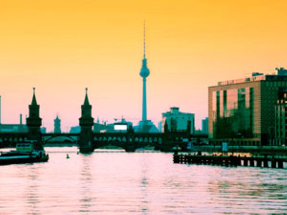 Urlaub zu zweit - die schönsten Hotels für eine gemeinsame Auszeit Urlaub zu zweit - die schönsten Hotels für eine gemeinsame Auszeit