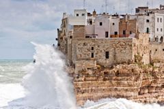 Get Sprueche auszeit zu zweit For Free