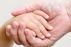 Last-Minute-Mütter: Egoistisch und narzisstisch? Last-Minute-Mütter: Egoistisch und narzisstisch?