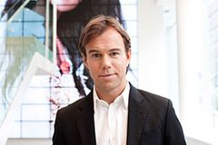 Gütezeichen für Mode: H&M will fairer werden Gütezeichen für Mode: H&M will fairer werden