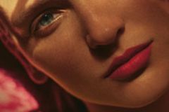 Zitrusfrüchte: Beauty-Aktivisten für Haut und Haar Zitrusfrüchte: Beauty-Aktivisten für Haut und Haar