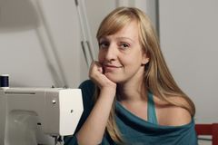 Nunu Kaller: "Es ist möglich, anders zu konsumieren. Man muss nur nach den Alternativen suchen." Nunu Kaller: "Es ist möglich, anders zu konsumieren. Man muss nur nach den Alternativen suchen."