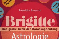 Die beste Homöopathie für euer Sternzeichen Die beste Homöopathie für euer Sternzeichen