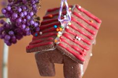 Weihnachtsbaumschmuck basteln: Originelle Ideen zum selber machen Weihnachtsbaumschmuck basteln: Originelle Ideen zum selber machen