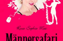 Ein paar ungeschriebene Spielregeln fr die Partnersuche und Online-Dating Tipps findet Wer sich vormittags auf einschlgigen Seiten rumtreibt, knnte als Online-Dating Tipps und Spielregeln - Tagesspiegel