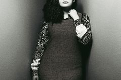 Gewusst, wie! Plus-Size-Stars verraten ihre ultimativen Styling-Tipps Gewusst, wie! Plus-Size-Stars verraten ihre ultimativen Styling-Tipps