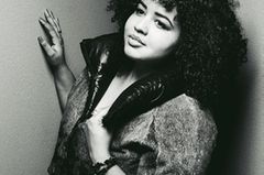 Gewusst, wie! Plus-Size-Stars verraten ihre ultimativen Styling-Tipps Gewusst, wie! Plus-Size-Stars verraten ihre ultimativen Styling-Tipps