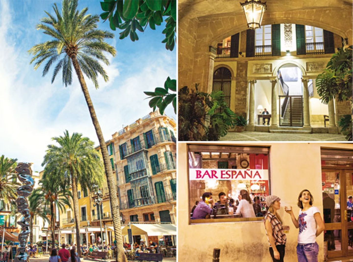 Mallorca: 30 Geheimtipps für unsere Lieblingsinsel