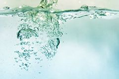 Durstlöscher - so wichtig ist Trinken Durstlöscher - so wichtig ist Trinken