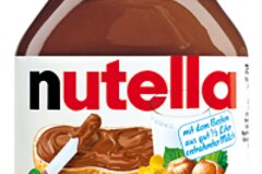 Nutella & Co.: Nuss-Nougat-Cremes im Test Nutella & Co.: Nuss-Nougat-Cremes im Test