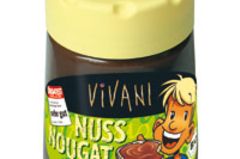 Nutella & Co.: Nuss-Nougat-Cremes im Test Nutella & Co.: Nuss-Nougat-Cremes im Test