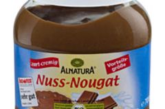 Nutella & Co.: Nuss-Nougat-Cremes im Test Nutella & Co.: Nuss-Nougat-Cremes im Test