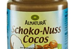 Nutella & Co.: Nuss-Nougat-Cremes im Test Nutella & Co.: Nuss-Nougat-Cremes im Test