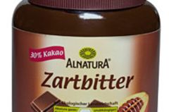 Nutella & Co.: Nuss-Nougat-Cremes im Test Nutella & Co.: Nuss-Nougat-Cremes im Test