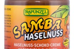 Nutella & Co.: Nuss-Nougat-Cremes im Test Nutella & Co.: Nuss-Nougat-Cremes im Test