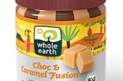 Nutella & Co.: Nuss-Nougat-Cremes im Test Nutella & Co.: Nuss-Nougat-Cremes im Test