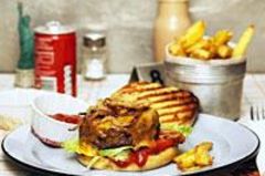 Rezept-Newsletter: Was koche ich heute? Rezept-Newsletter: Was koche ich heute?