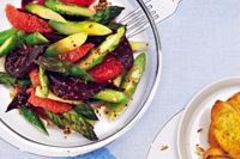 Rezept-Newsletter: Was koche ich heute? Rezept-Newsletter: Was koche ich heute?