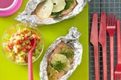 Rezept-Newsletter: Was koche ich heute? Rezept-Newsletter: Was koche ich heute?