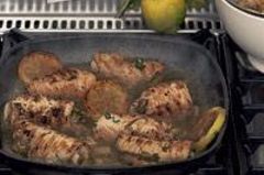Rezept-Newsletter: Was koche ich heute? Rezept-Newsletter: Was koche ich heute?