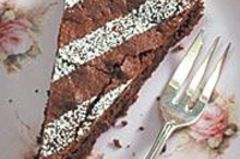 Rezept-Newsletter: Was koche ich heute? Rezept-Newsletter: Was koche ich heute?