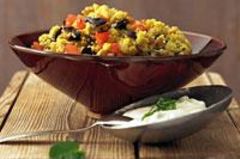 Rezept-Newsletter: Was koche ich heute? Rezept-Newsletter: Was koche ich heute?