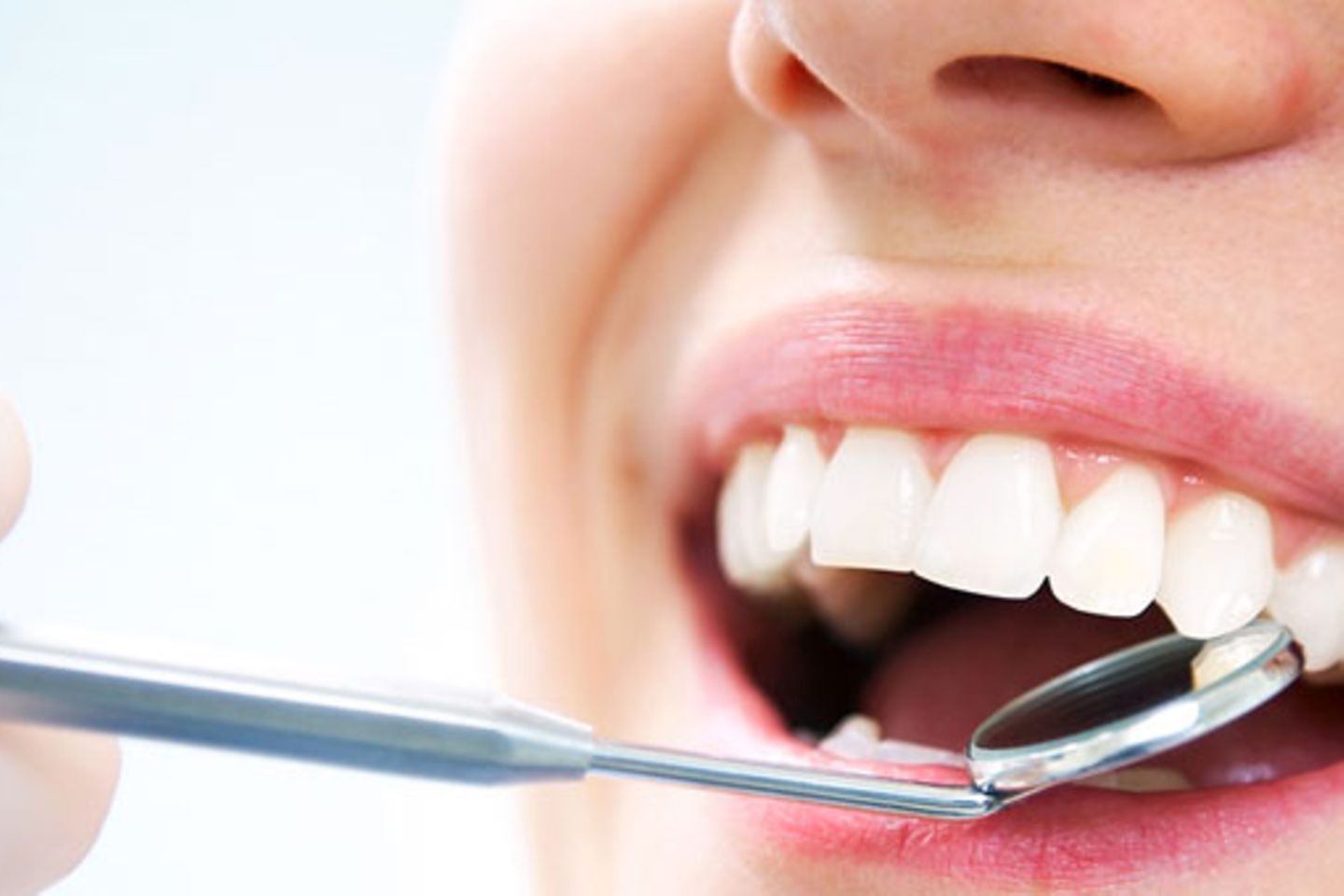 Download Sprueche gegen angst vorm zahnarzt For Free