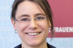 Katja Grieger Katja Grieger
