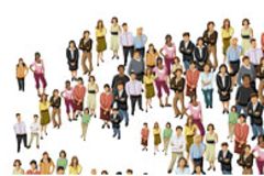 Globale Duftvorlieben: Andere Länder, andere Nasen Globale Duftvorlieben: Andere Länder, andere Nasen