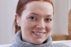 Zoë Beck Zoë Beck