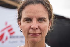 Anja Wolz Anja Wolz