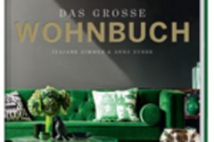 Das große Wohnbuch Das große Wohnbuch