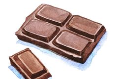 Schokoduft steht bei Dufteinsteigerinnen nicht nur um die Adventszeit hoch im Kurs. Schokoduft steht bei Dufteinsteigerinnen nicht nur um die Adventszeit hoch im Kurs.
