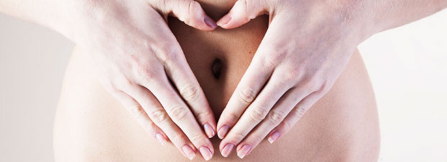 Gebärmutterhalskrebs: Was bringt der "Pap-Test"?