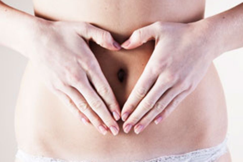 Gebärmutterhalskrebs: Was bringt der "Pap-Test"?