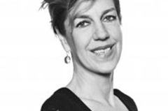 Barbara Vinken Barbara Vinken