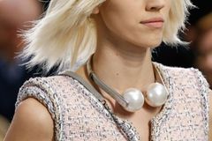 Schmuck-Trends: So zart, so besonders, so filigran Schmuck-Trends: So zart, so besonders, so filigran