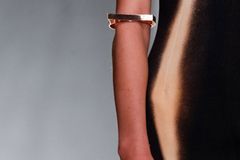 Schmuck-Trends: So zart, so besonders, so filigran Schmuck-Trends: So zart, so besonders, so filigran