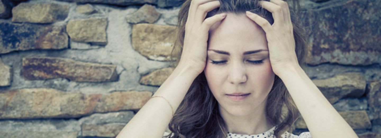 5 Tipps, wie ihr besser mit PMS umgehen könnt