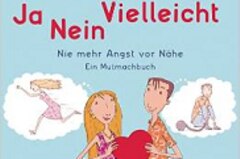 Das Baby ist da - und das Paar in der Super-Krise: Was hilft? Das Baby ist da - und das Paar in der Super-Krise: Was hilft?