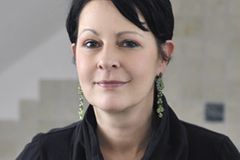 Unsere Expertin: Stefanie Stahl arbeitet als Psychotherapeutin und Buchautorin in freier Praxis in Trier. Infos zu ihrer Arbeit und ihren Ratgebern auf www.stefaniestahl.de. Unsere Expertin: Stefanie Stahl arbeitet als Psychotherapeutin und Buchautorin in freier Praxis in Trier. Infos zu ihrer Arbeit und ihren Ratgebern auf www.stefaniestahl.de.