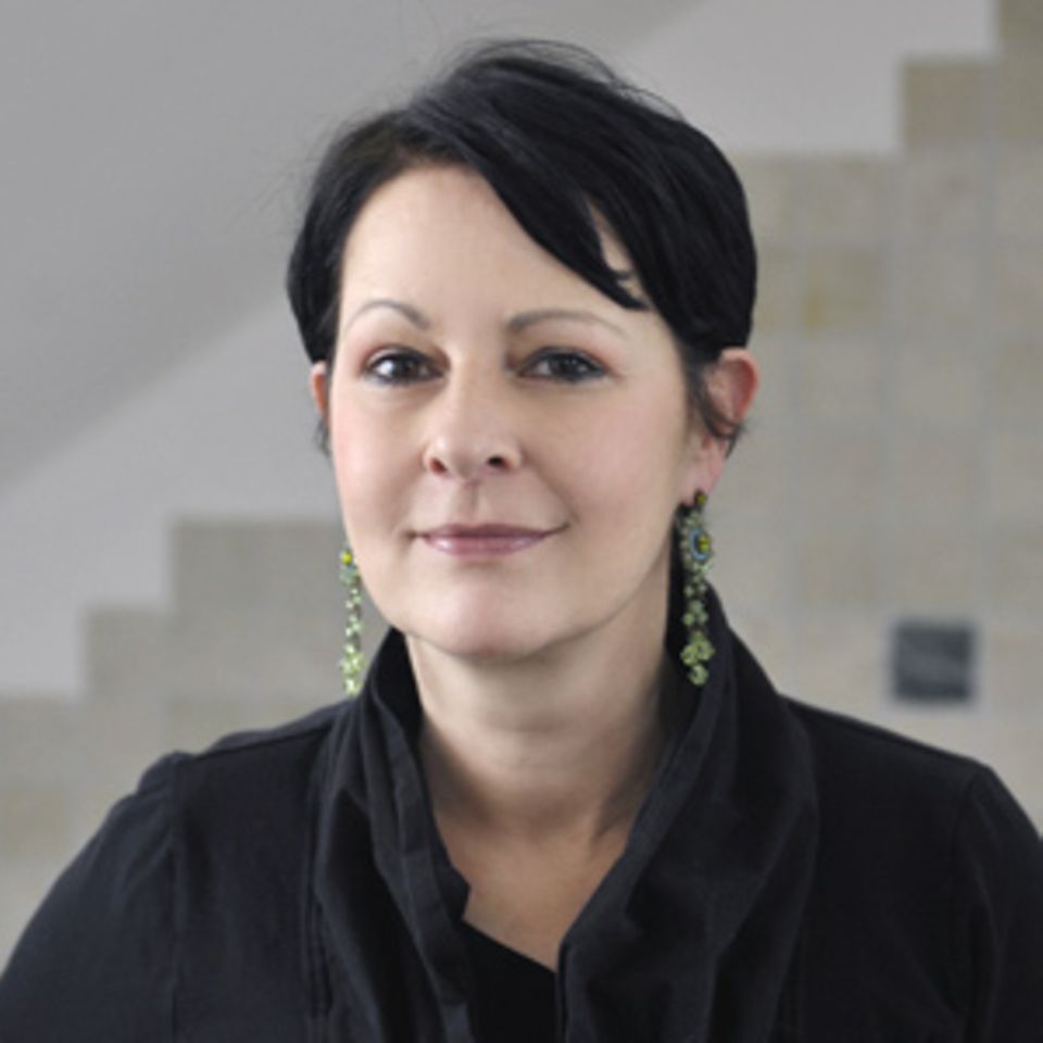Unsere Expertin: Stefanie Stahl arbeitet als Psychotherapeutin und Buchautorin in freier Praxis in Trier. Infos zu ihrer Arbeit und ihren Ratgebern auf www.stefaniestahl.de.