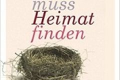 Das Baby ist da - und das Paar in der Super-Krise: Was hilft? Das Baby ist da - und das Paar in der Super-Krise: Was hilft?