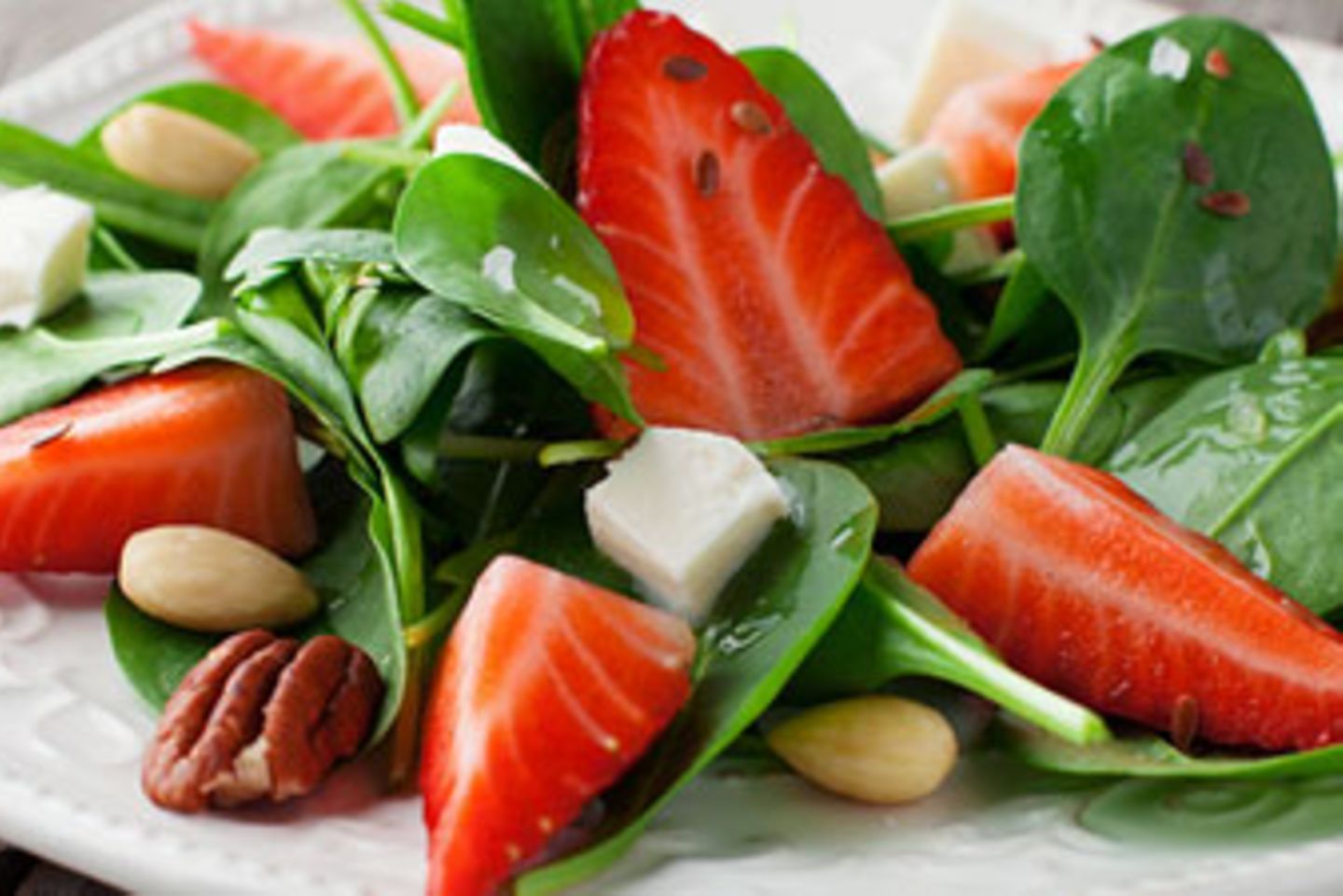 Download Gemeinsam essen zitate HD Gemeinsam Essen Zitate