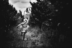 Pures Glück: Erkennt ihr, was auf diesen Kinder-Bildern fehlt? Pures Glück: Erkennt ihr, was auf diesen Kinder-Bildern fehlt?